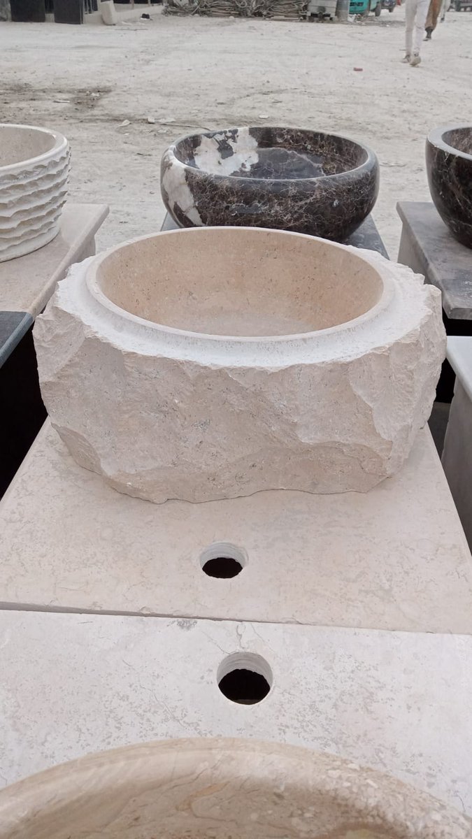 intermarmo's tweet photo. #sinaipearl #sink #intermarmo https://t.co/iTYzKFHIHk