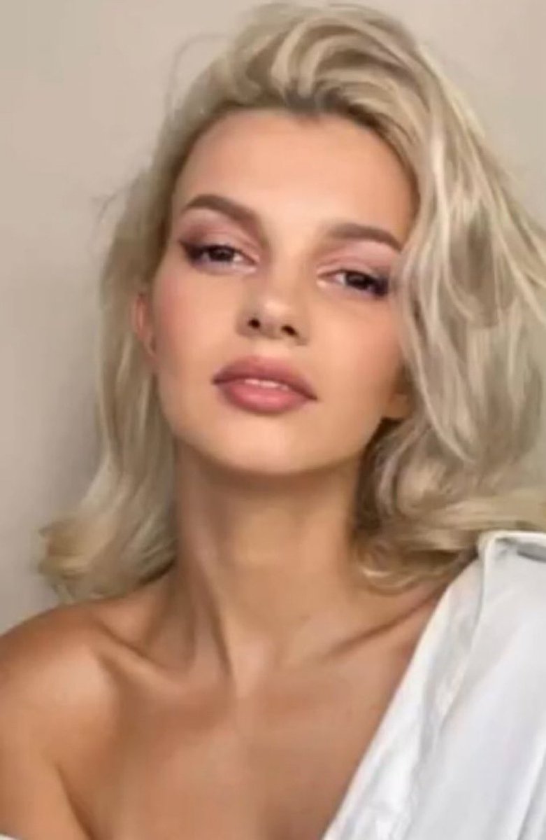 visegrad24's tweet image. We won’t forget