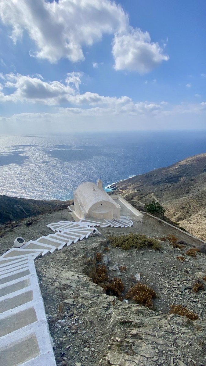 non siamo più degni di tanta bellezza.