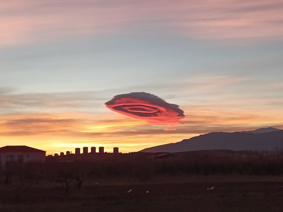 XCOM Haber tweet media