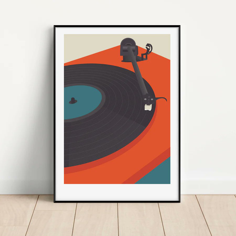 masato_jones's tweet image. Explore the art of @gailmyerscough artists like our Gail should be making a good living invest in unique art #indieartists #shopindie other artists available including Japanese prints link here masato.co.uk/collections/ar…