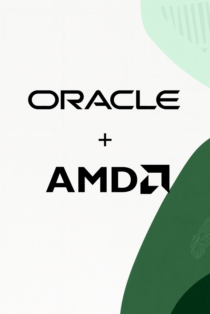 Daniel Romero tweet media