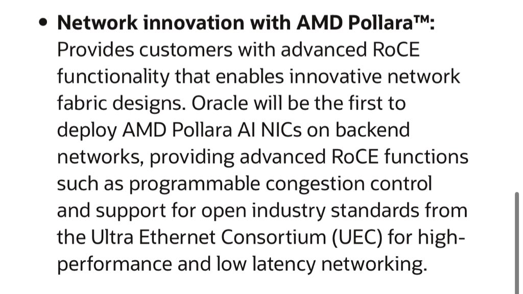 Daniel Romero tweet media