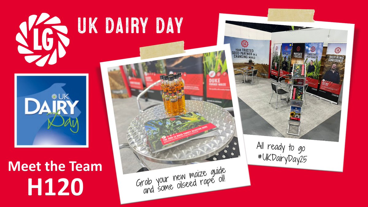 LGSeedsUK tweet media