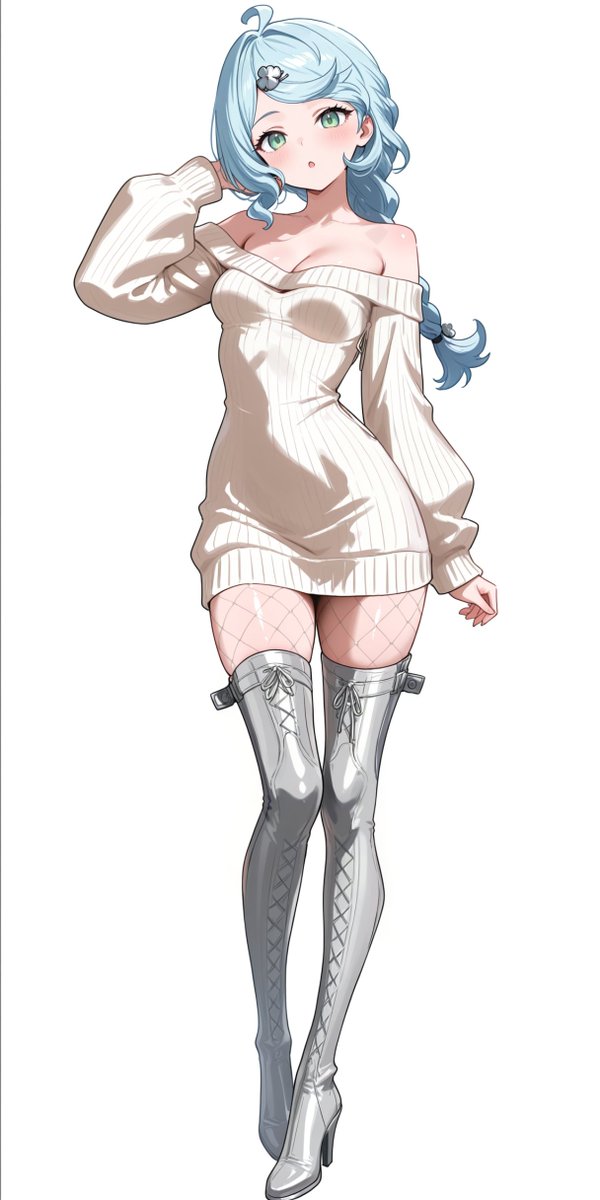 EiF1348939's tweet image. かわいい、、、
#zzzero 
シード / Seed 🍀
Tap fullsize