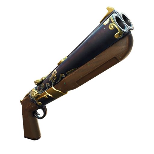 AllyJax_'s tweet photo. Epic have added an item vote (Like the votes in Ch2S8 and Ch3S2) for The Dub and the Hop Rock Dualies.

... to OG

yeah https://t.co/wJcwbELklE