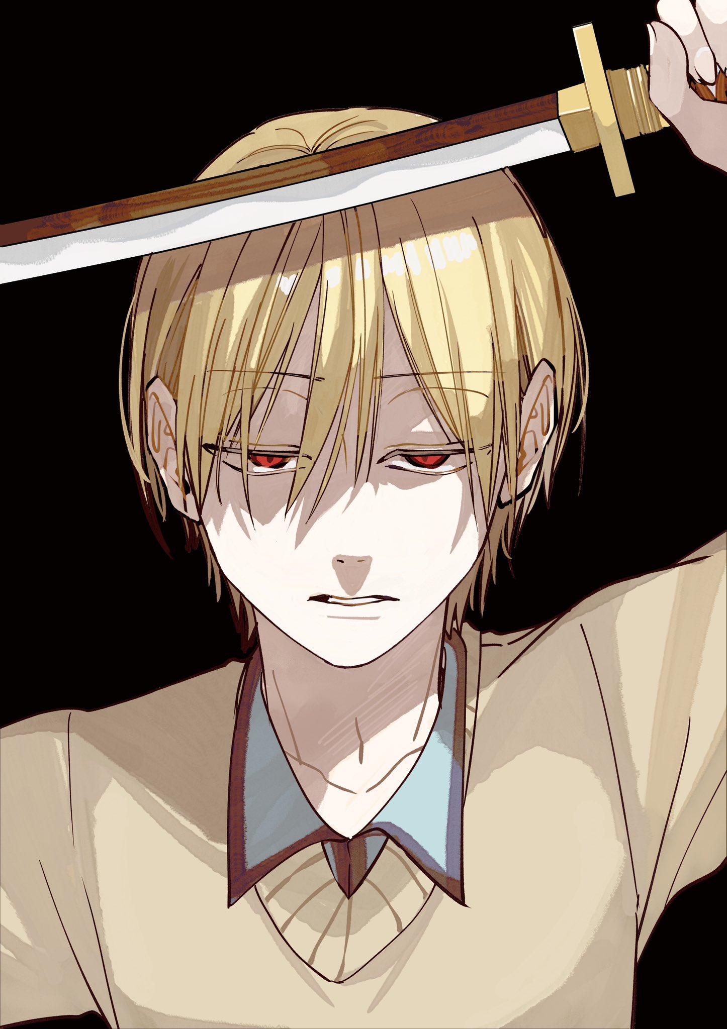 柊 (@0410takahasi) / X