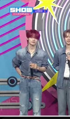 Minuk selama ojun interview gonuk wkwkwk, bang Lo cemburu yah