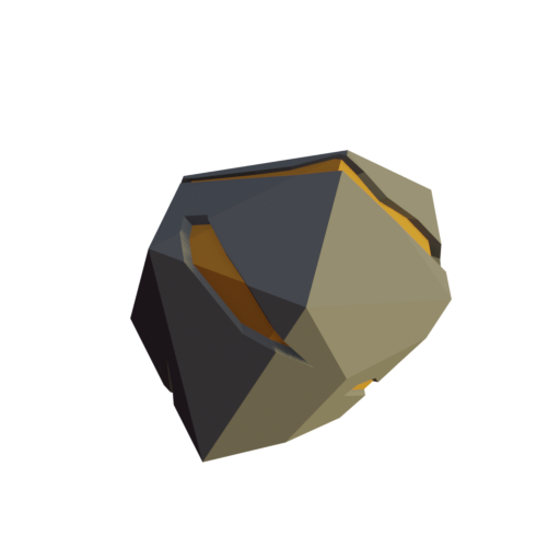 Realms_Legacy_ tweet picture