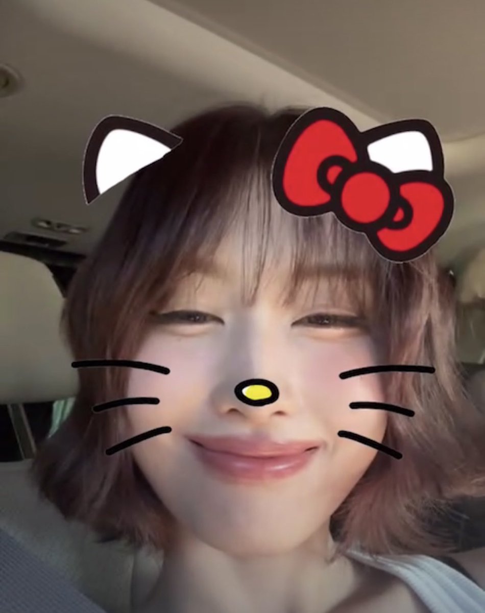 ♡momo様ご確認♡ 最近窓お気に入りな娘🐱ྀི