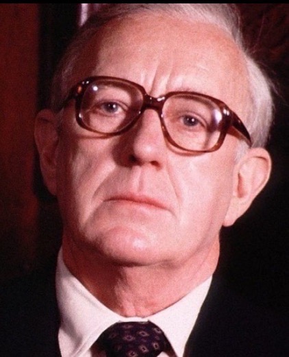 Prof. Frank McDonough tweet media