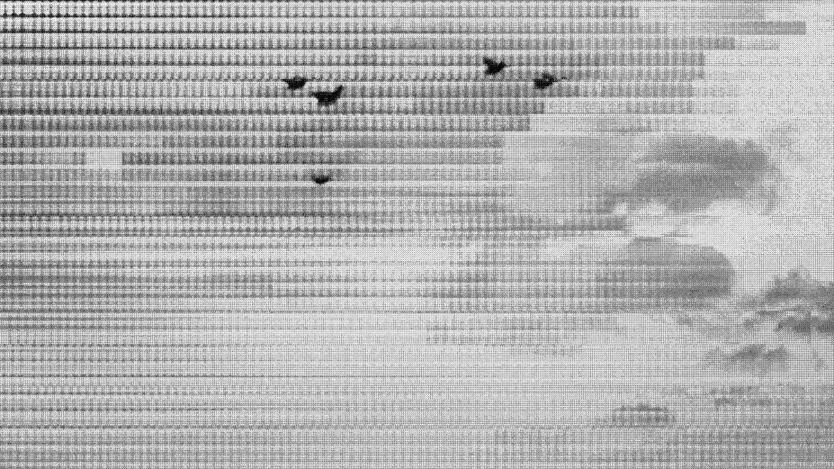 Brand tool <a href="/gensynai/">gensyn</a> 
Design what you want <a href="/SteveGlasper/">steveglasper</a>