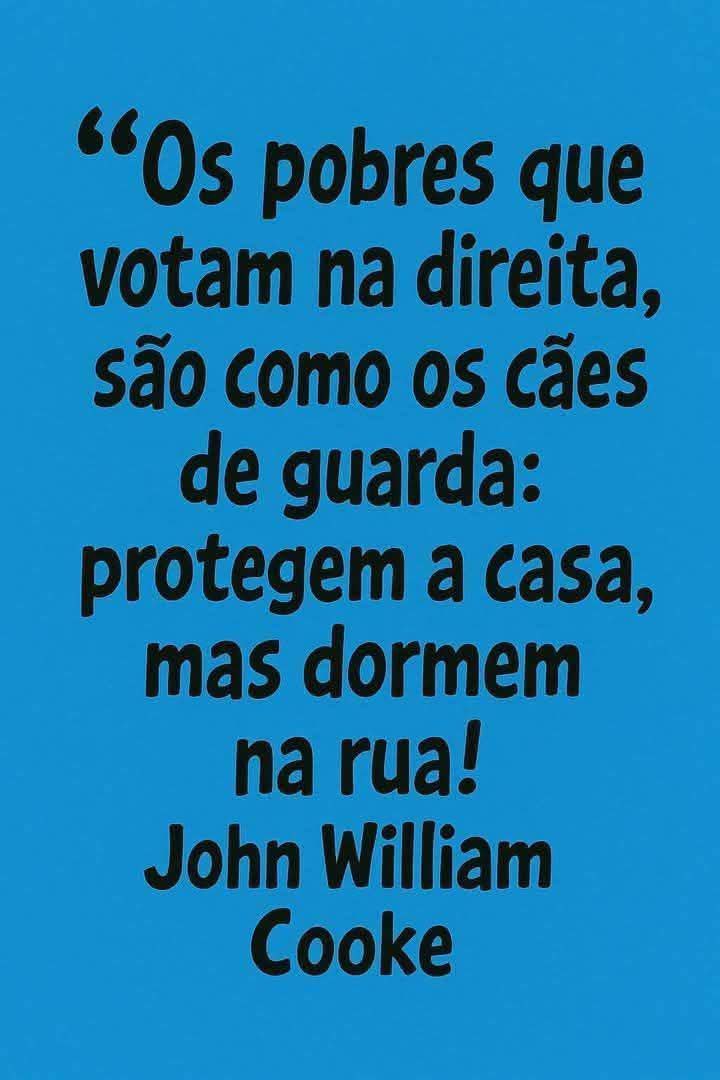 mpcabral's tweet image. É mais ou menos isto: