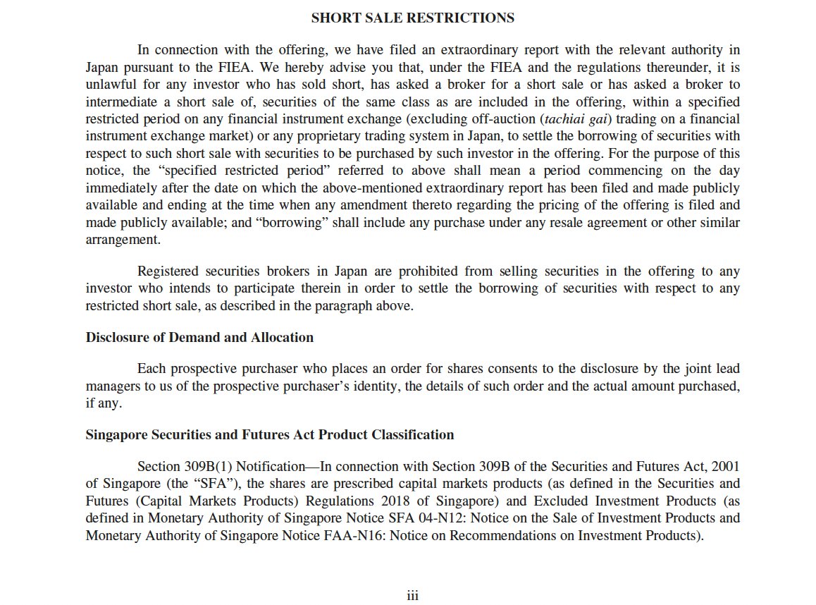 Marc Riemer tweet media