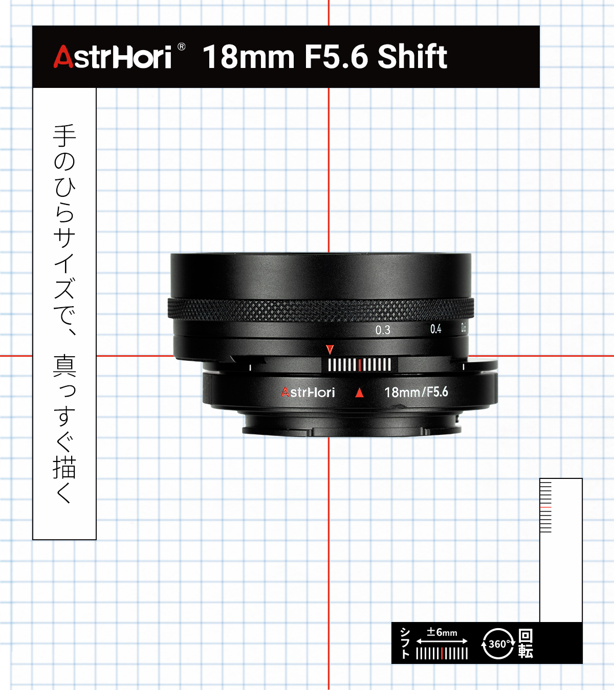 りんりのりこぱぱ ❣美しいボケ味❣EF-S 55-250mm IS II りんりのりこぱぱ 様専用❣美しいボケ味❣EF-S 55-250mm IS II