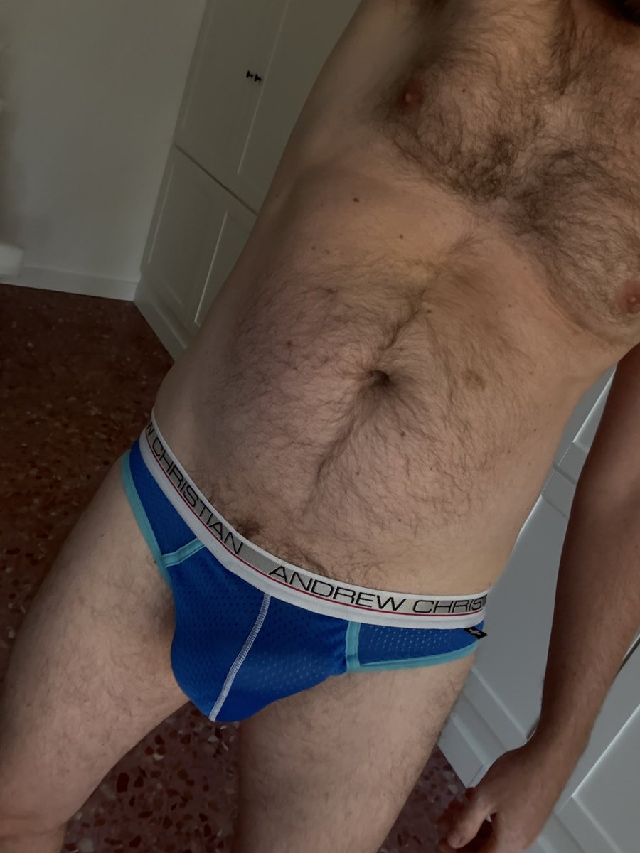 @jockstrapbelgium tweet media