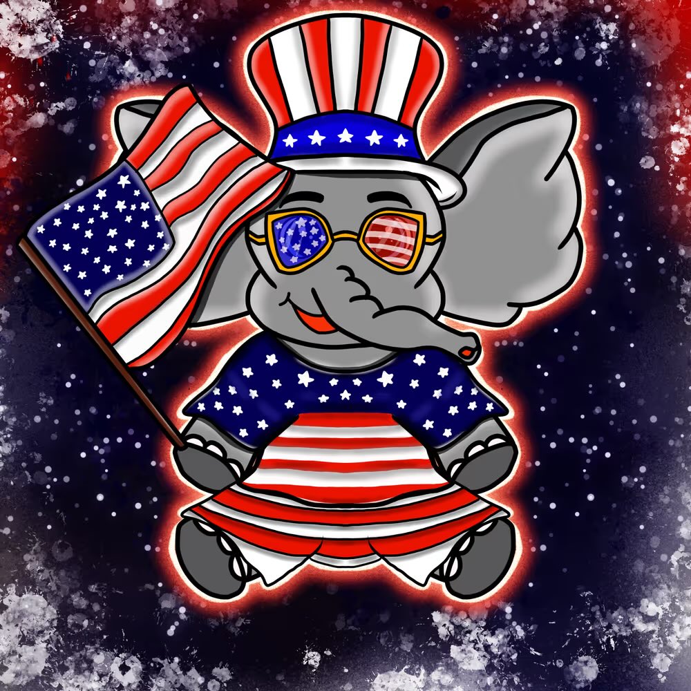 Soulmate | SBE Founder 👩💻 tweet media