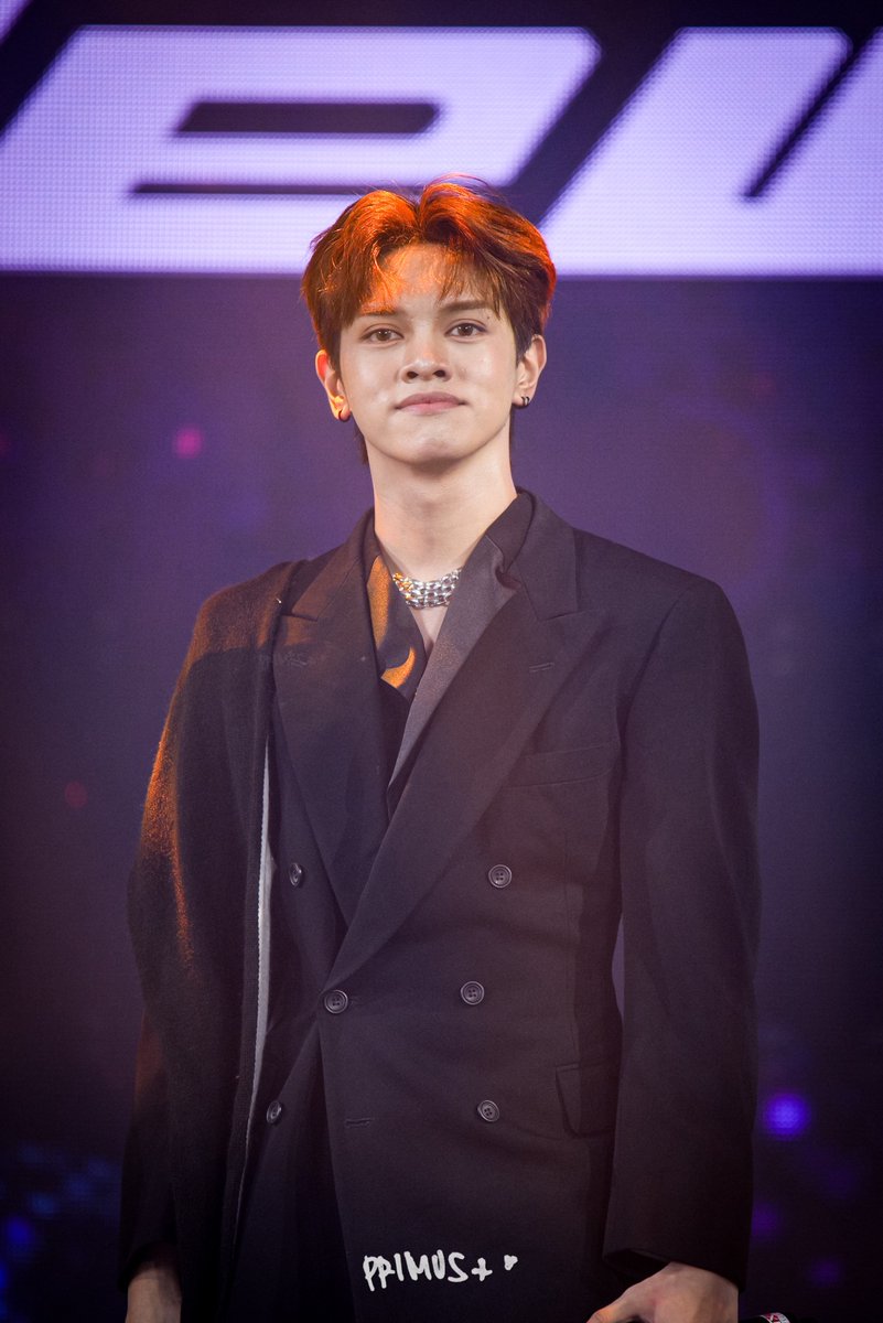 daximus || primus+ (@primusplus) on Twitter photo 250907 📸 NEW:ID L
SMX CONVENTION CENTER, SM AURA
A CREATIVE DAY WITH NEWID
#NEWIDxMPX2025 #MPX2025
#NewID_L <a href="/JoshLabingisa/">L of NEW:ID</a>
#New_ID <a href="/official_newID/">New:ID OFFICIAL</a>
#MalikhaingPinoyExpo <a href="/DtiPhilippines/">DTI Philippines</a> 250907 📸 NEW:ID L
SMX CONVENTION CENTER, SM AURA
A CREATIVE DAY WITH NEWID
#NEWIDxMPX2025 #MPX2025
#NewID_L <a href="/JoshLabingisa/">L of NEW:ID</a>
#New_ID <a href="/official_newID/">New:ID OFFICIAL</a>
#MalikhaingPinoyExpo <a href="/DtiPhilippines/">DTI Philippines</a>