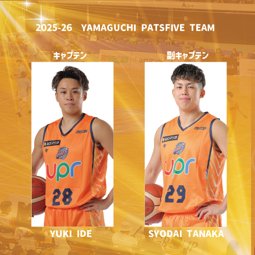 田中翔大 (@sho_dai29) / Posts / X