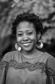 @SheSpellOfficial tweet media