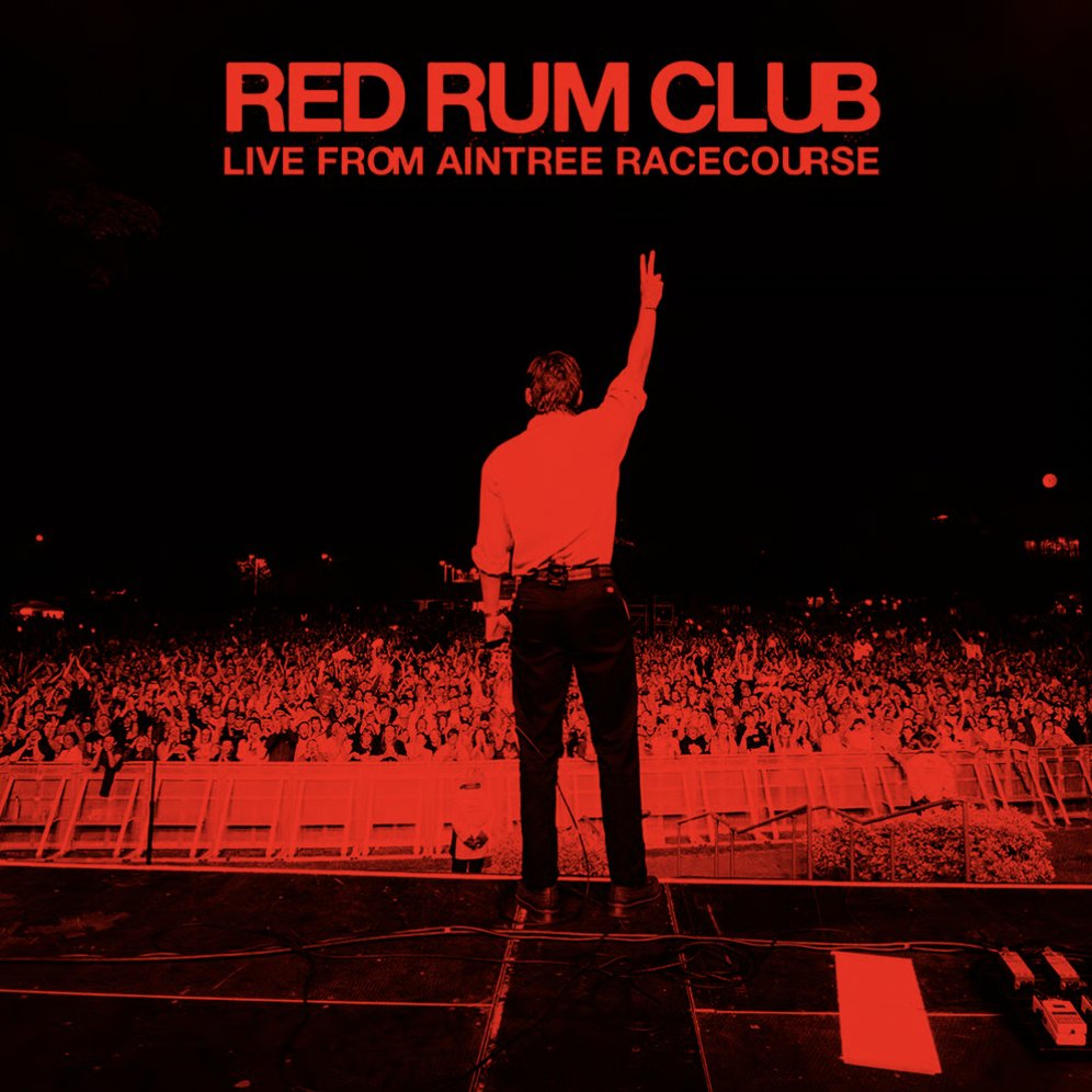 The Jockey Club Live tweet media