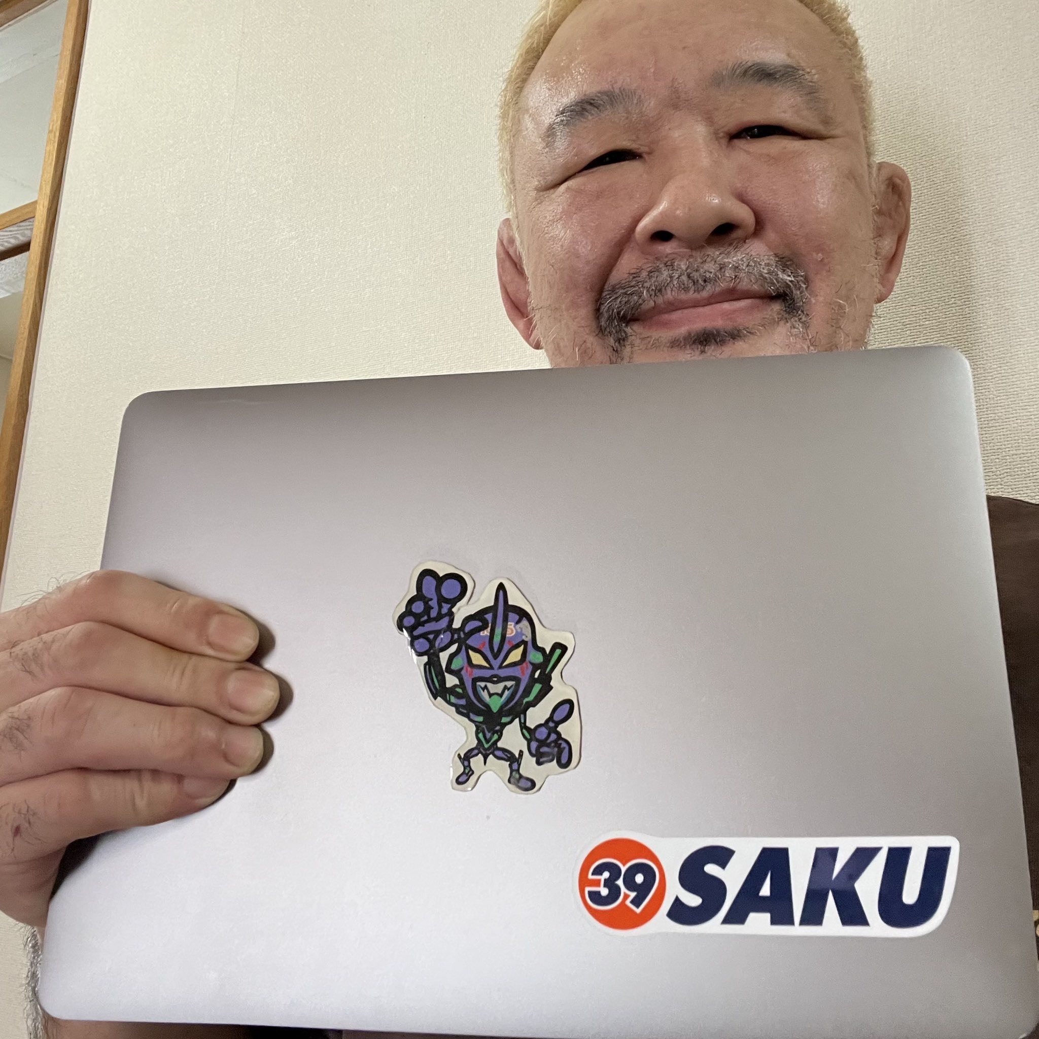 ロコ様 リクエスト 4点 まとめ商品 ZX-25R/ZX-4R イクシル RCR ラウンドカーボンエクストリーム