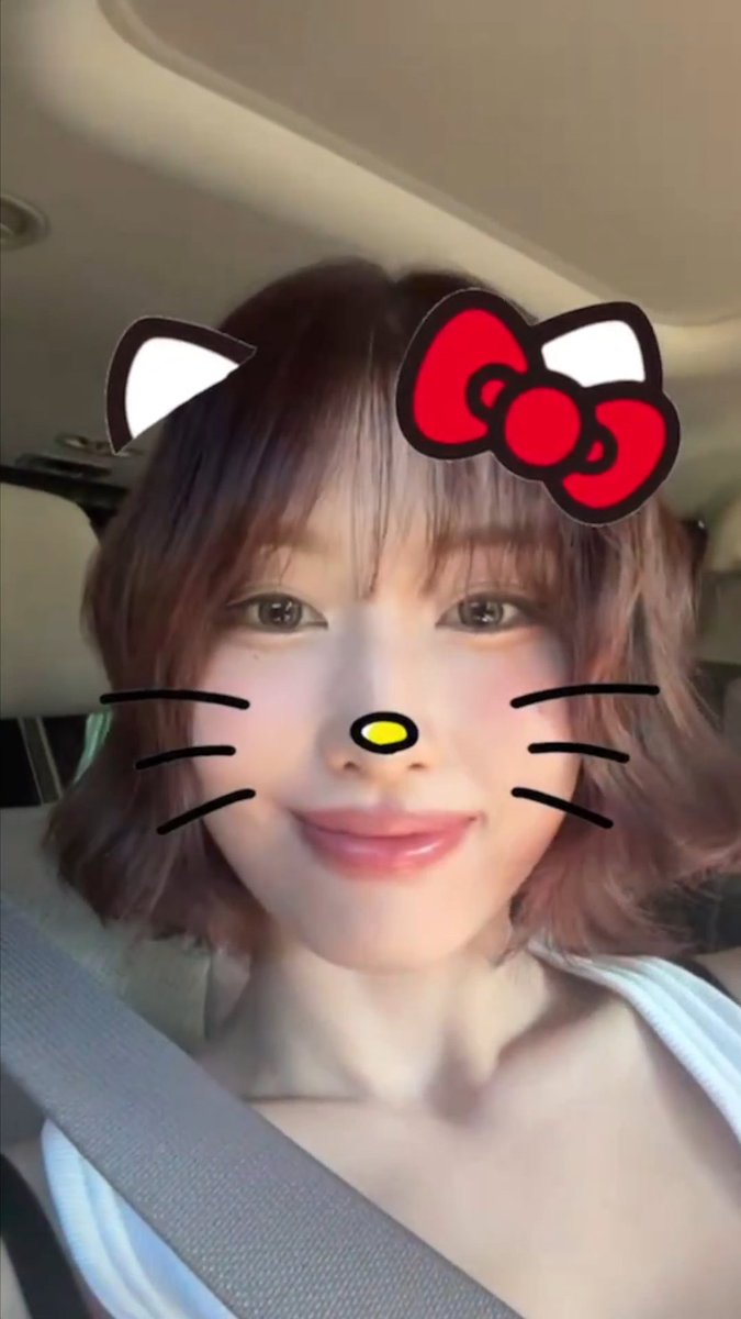 godmitzu tweet picture