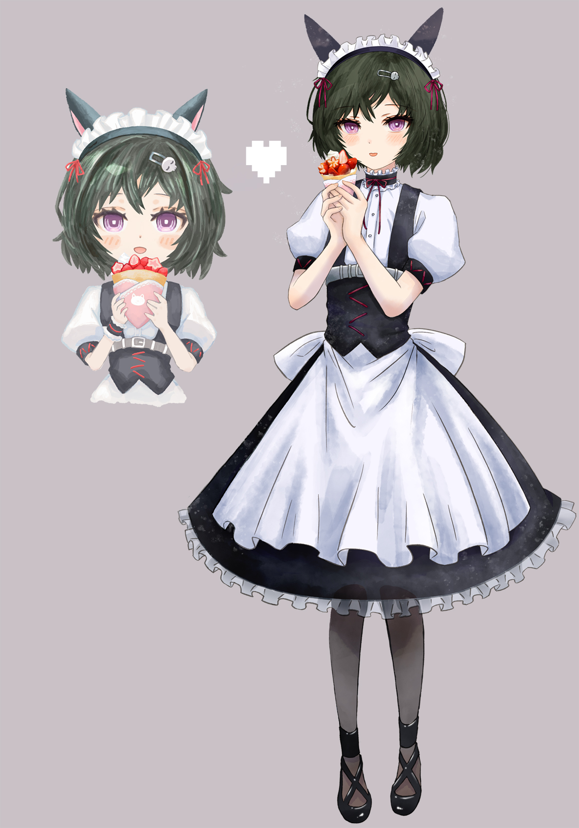 くまくま (@kuuma25_kuma) / X