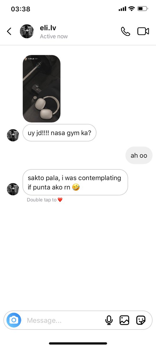 Post by aki on X: 57.