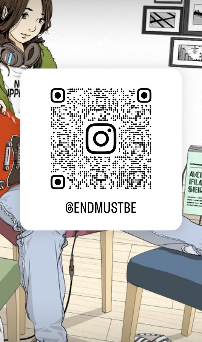 Instagram reached 5,000 followers!
Thank you so much✨🎶
Our main SNS is Instagram.
Please follow us there📱💫

Instagramのフォロワーが5000人になりました！
ありがとうございます✨🎶
私たちのメインSNSはInstagramです。
ぜひフォローしてください📱💫