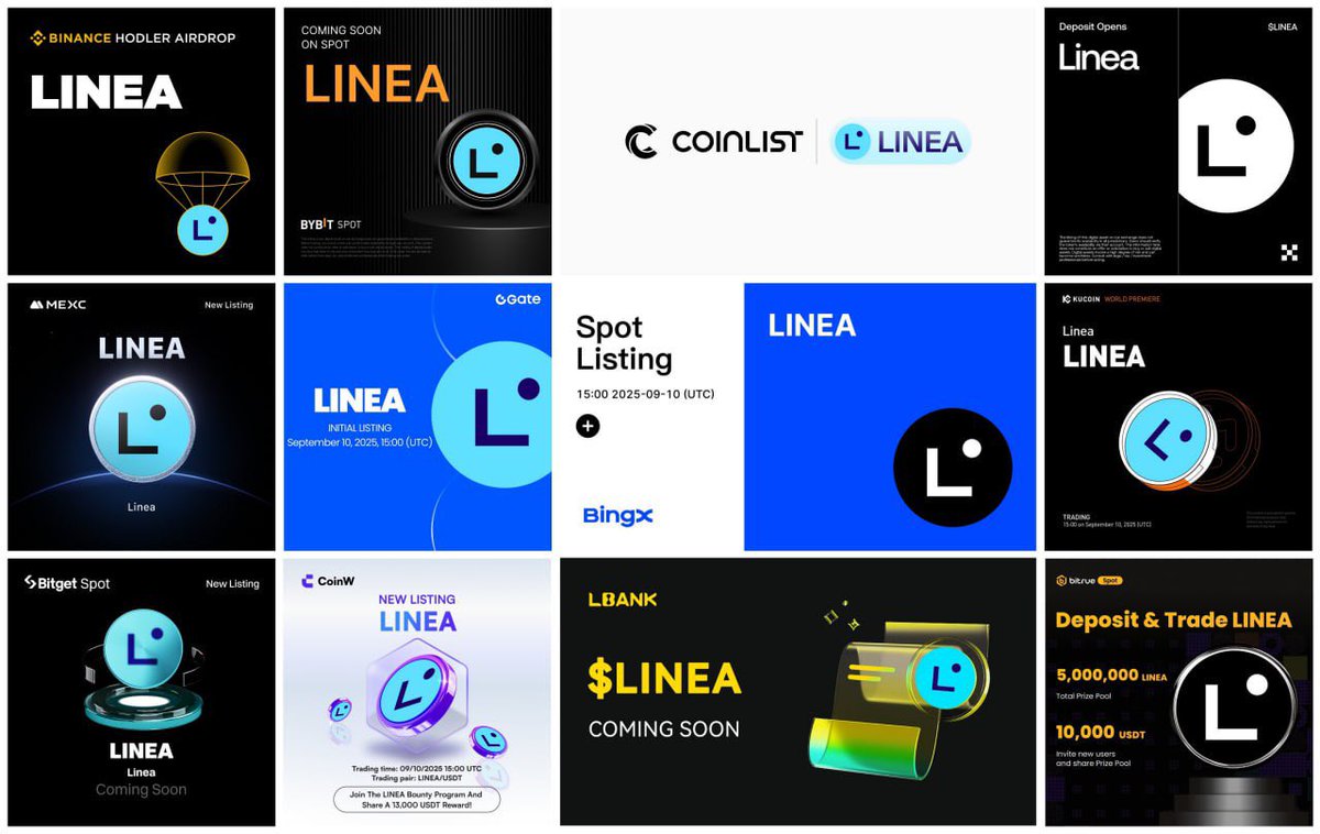 Hoàng Trung tweet media