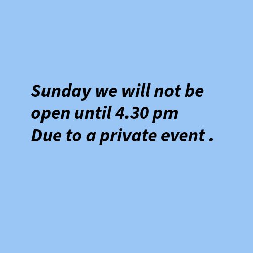 The Hackney Carriage Micropub (@thc_micropub) on Twitter photo 