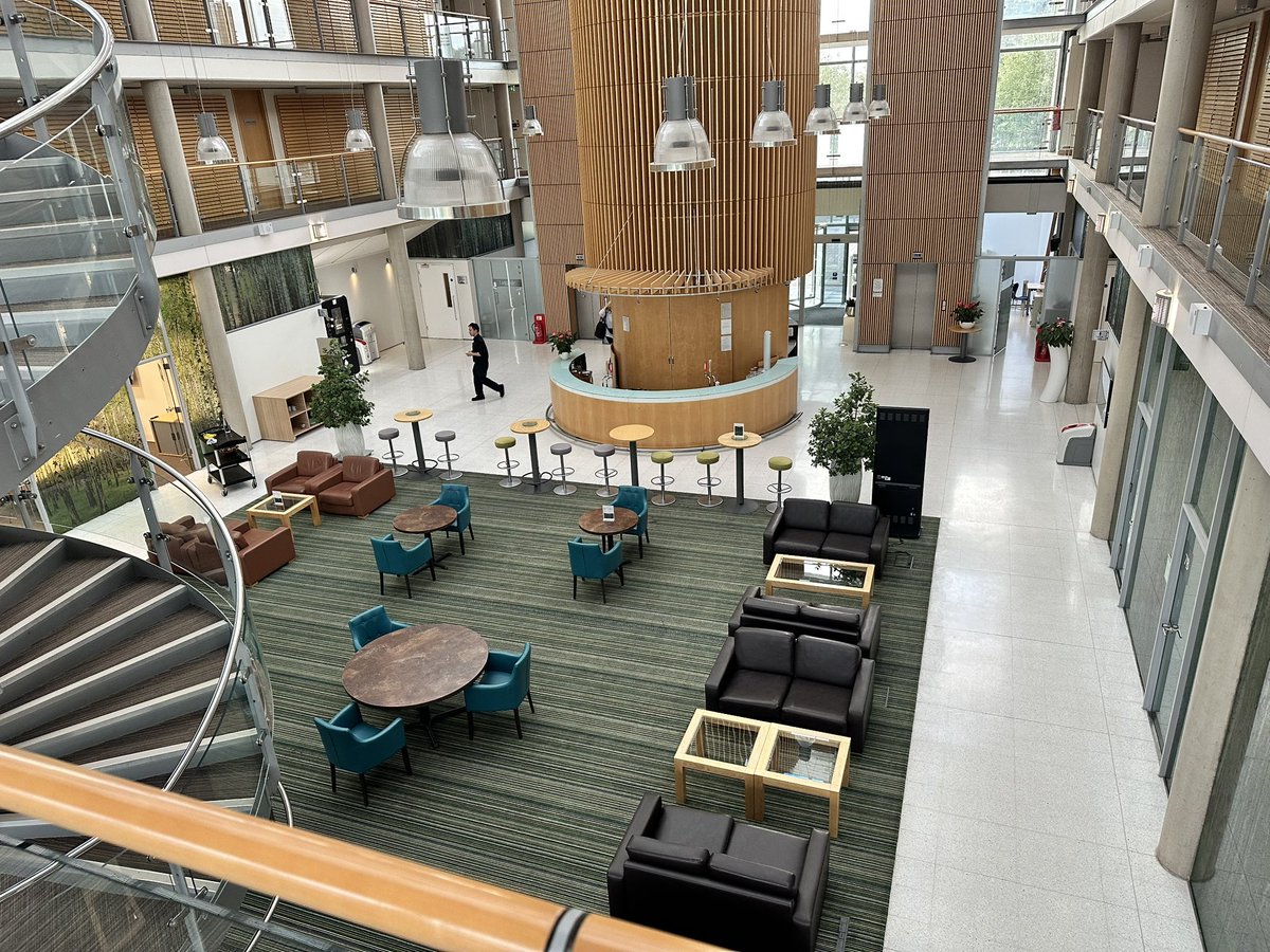 Andy Lymer tweet media