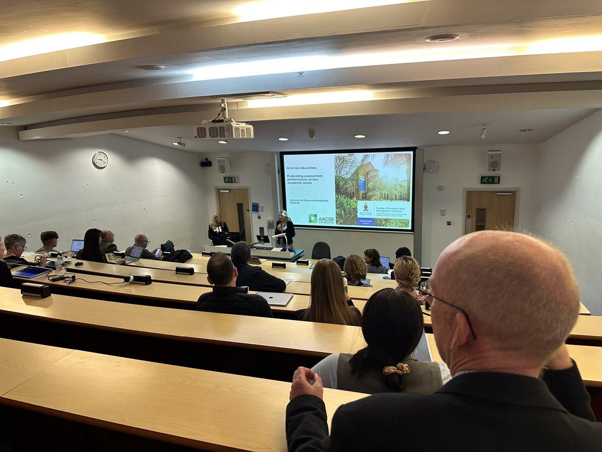 Andy Lymer tweet media