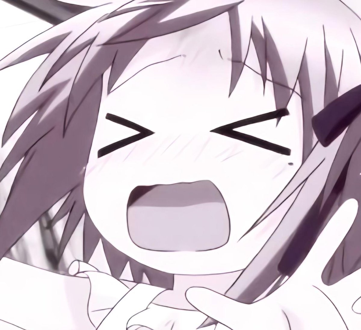 👨‍👩‍👧 うれしい気分っ🎶 ランチでちょっと元気チャージ🍱 ☕ #猫好き女子