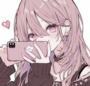 🐿️ ちょっと嬉しいかも🌼 ヒール脱いでホッとひと息👠 🍰 #甘党女子