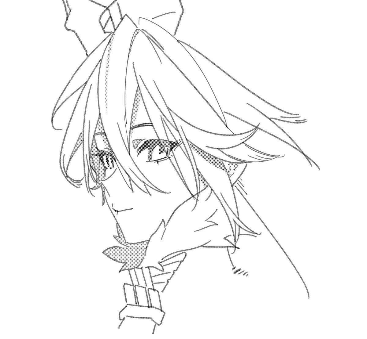 1590730wer (@15907300wer) / Posts / X