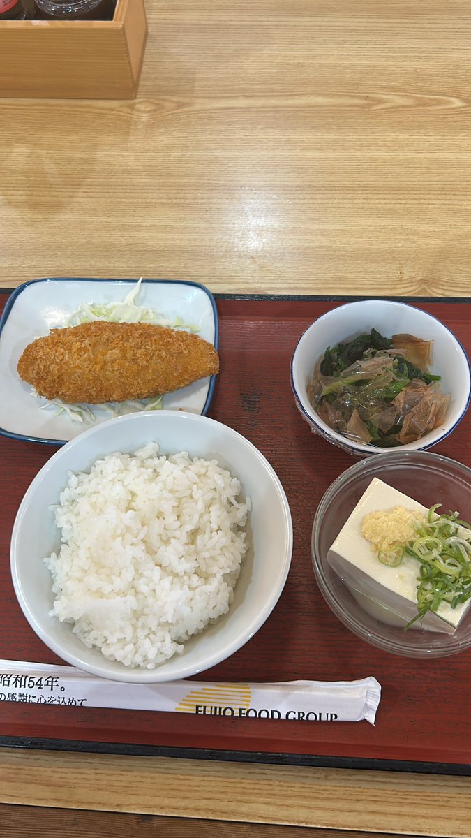 たまに食べたくなるやついただきまきの