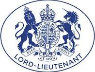 Applications are now open for the Lord Lieutenants' Awards for 2026. Reservists and CFAVs can be nominated for Meritorious Service - Cadet can be nominated be Lord Lieutenants' Cadets for 2026/27.

NB: All applications must be made via the appropriate Chain of Command