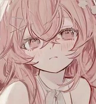 うにゃ tweet media