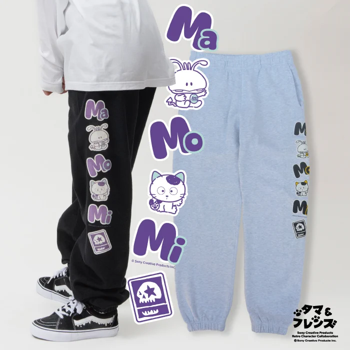 mous様 おまとめ品 三丁目のタマ町内会 on X: 