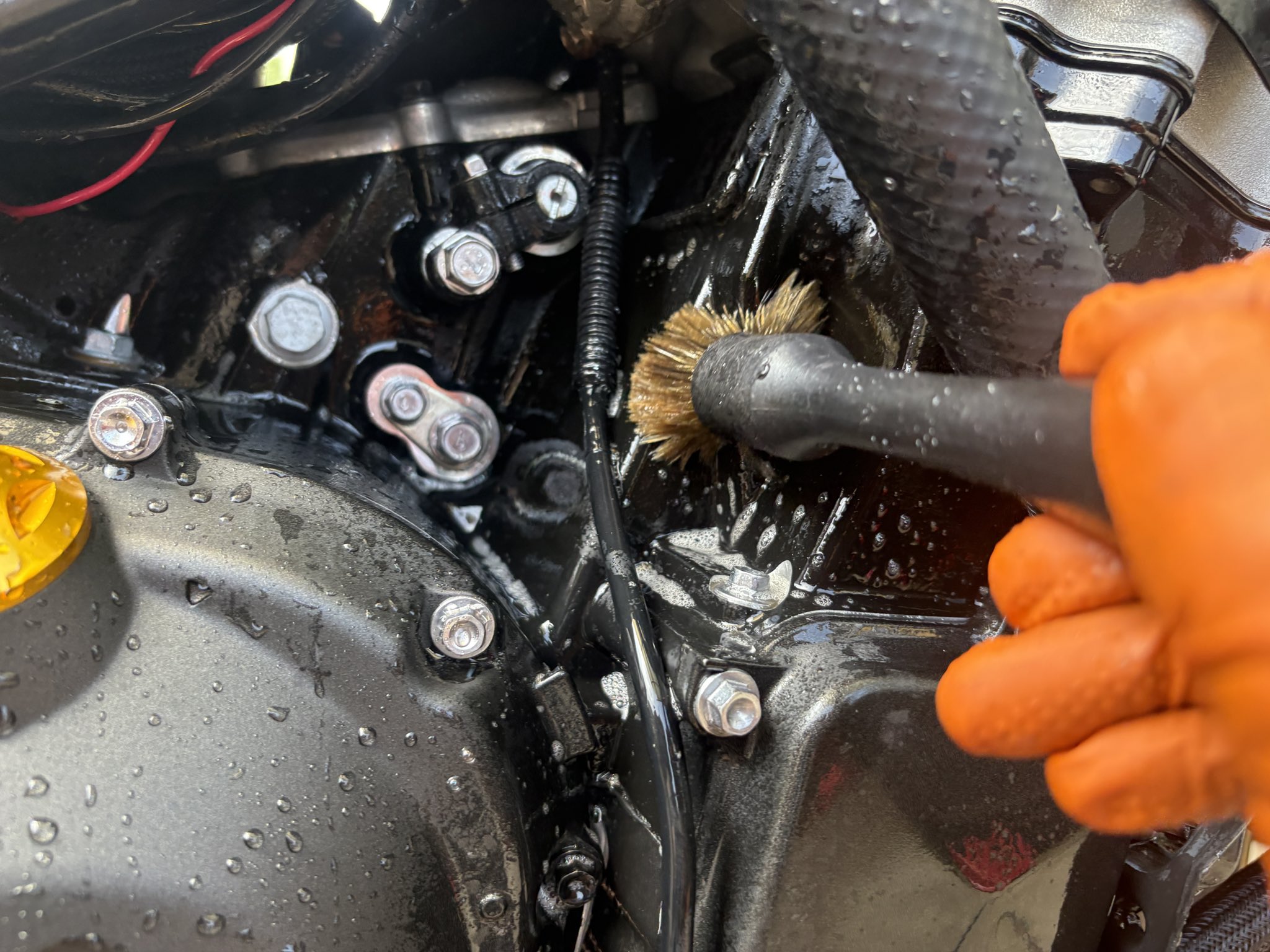 ☆取り引き☆ Amazon.co.jp: INEX 電源取り出しハーネス NINJA ZX-10R ('11