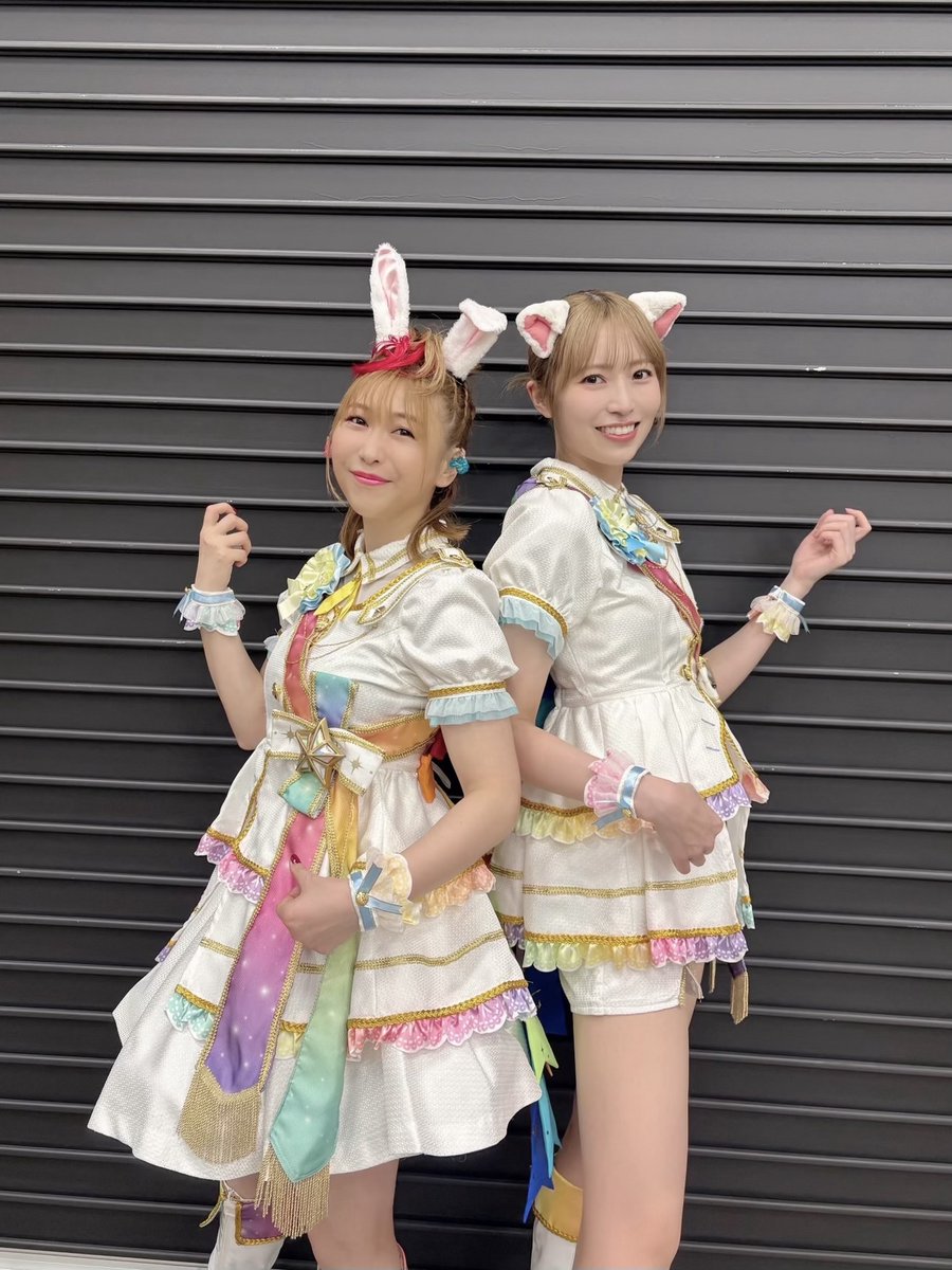 sen (@sen22) / X