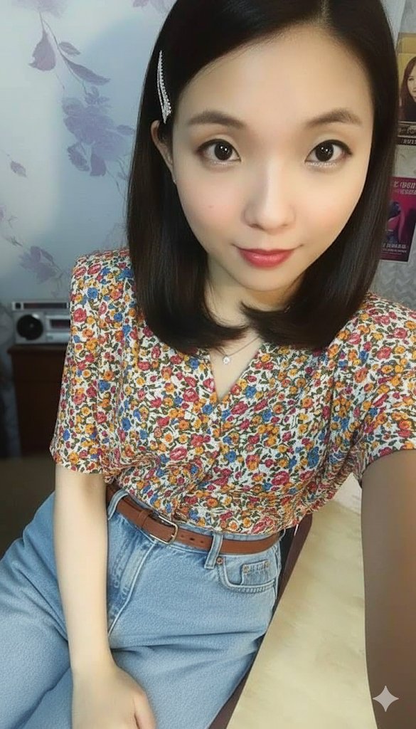 喜歡我的請按❤️❤️❤️ https://t.co/7dhWzj34mn