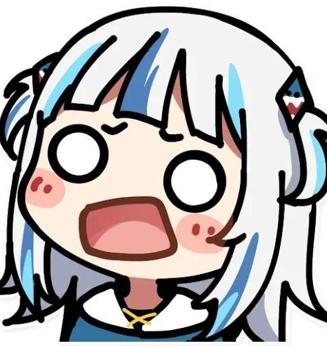 JakeC_63's tweet photo. 覚えてる？ …会いたくなっちゃった💗 仕事終わりのカフェタイム最高☕ #ゲーム女子 https://t.co/Qbeq76nXfp