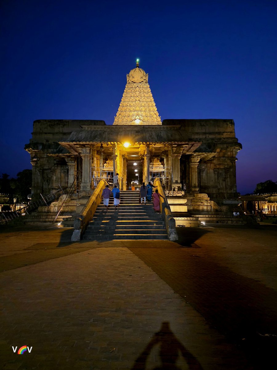 i_am_paavendhan's tweet image. Mobile photography..
S25 Ultra