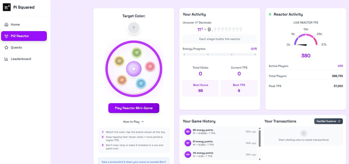 Cryptojunction360 tweet media