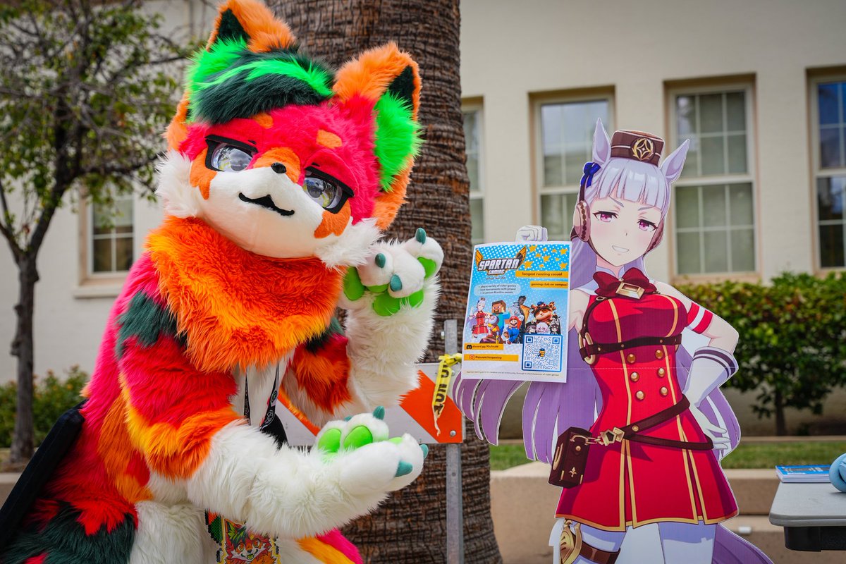 Trix (@trixx_rx) / Posts / X