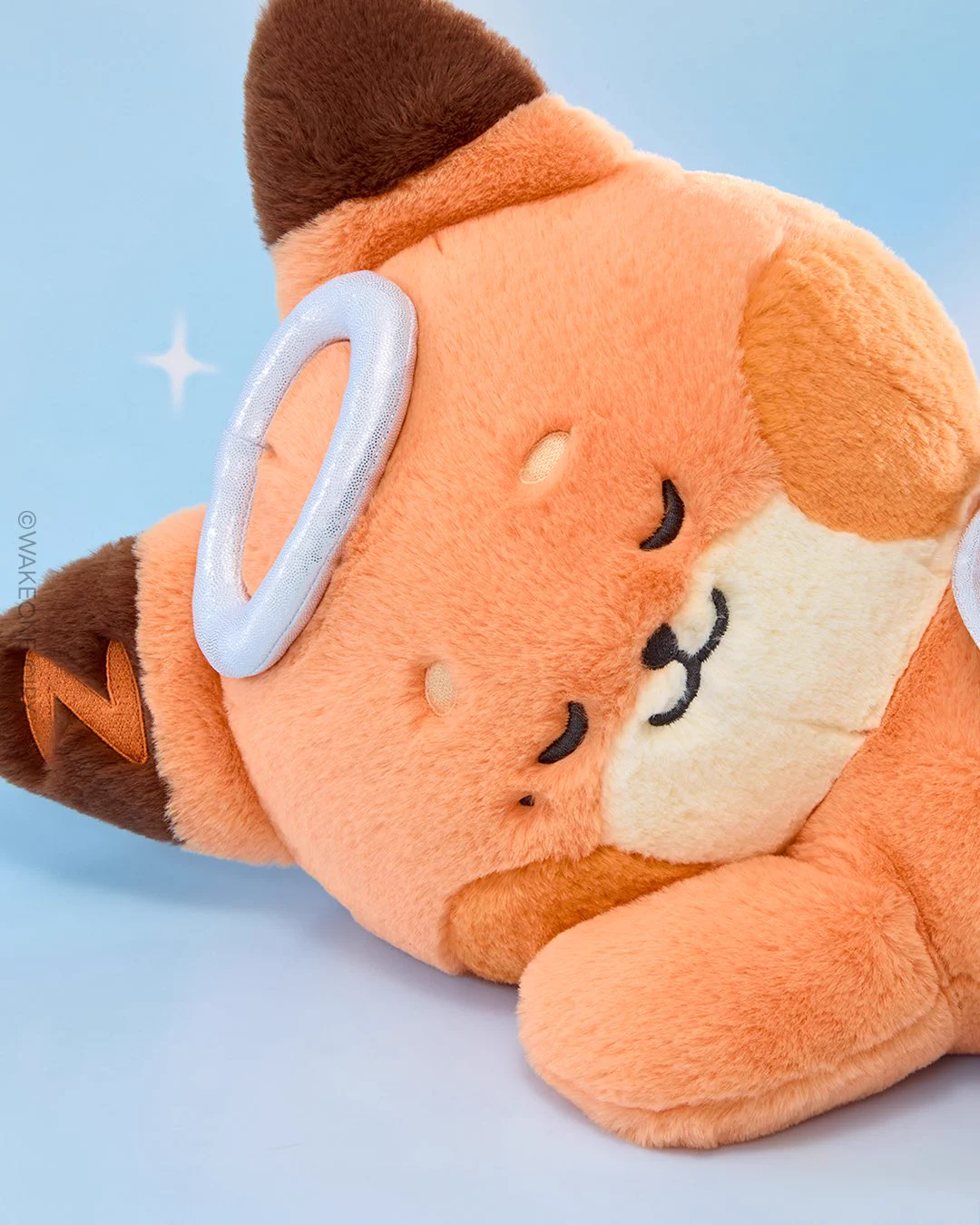 LINE FRIENDS SQUARE Japan公式 on X: 