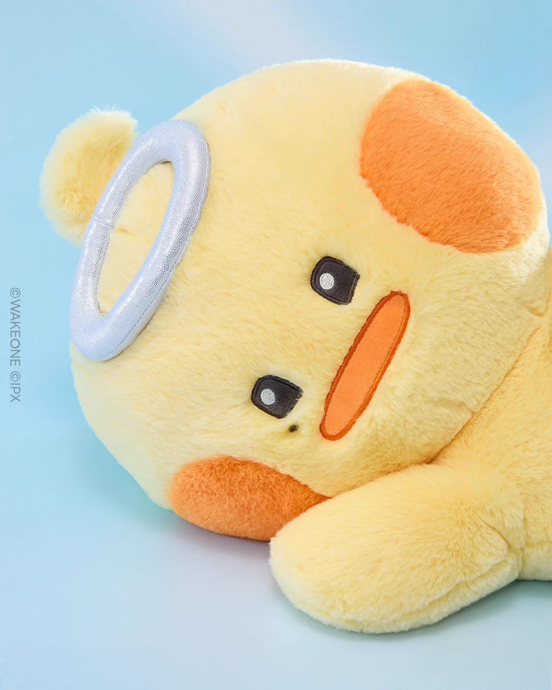 LINE FRIENDS SQUARE Japan公式 on X: 